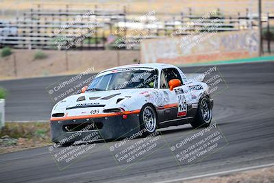 media/May-04-2025-Lucky Dog Racing (Sun) [[21629467aa]]/Turn 4 (10-1045am)/Front/
